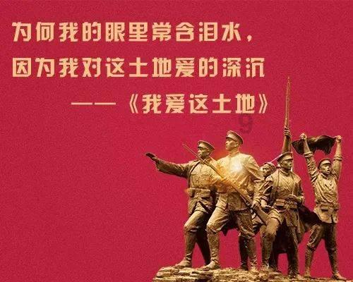 燃烧吧大脑装瓶子游戏