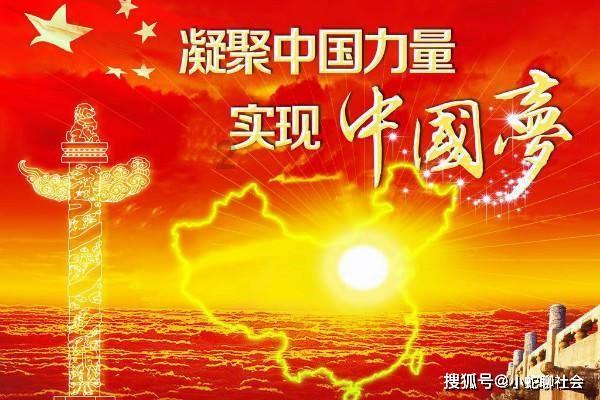 狂暴重装机甲2