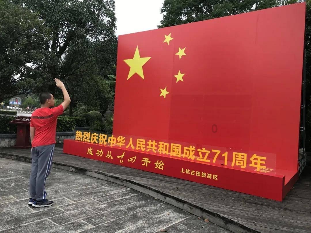 燃烧吧大脑免广告最新版