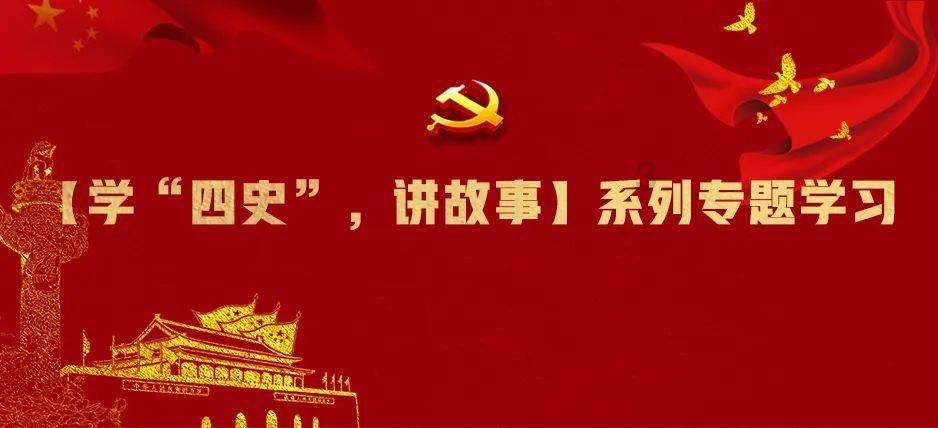 什么副业比较稳定？分享几个靠谱的副业兼职