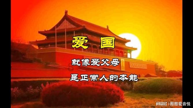 重庆3号线自动变轨看呆外国网友,马斯克赞叹:中国基建令人难以置信!