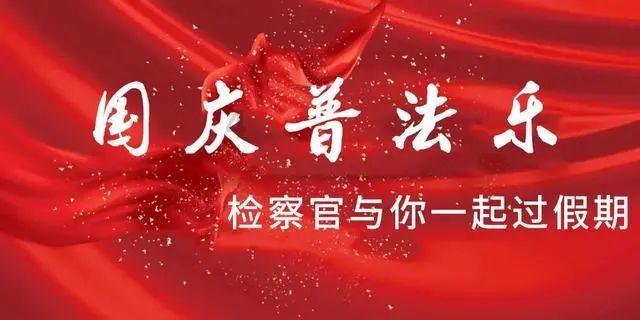 美图秀秀下载2023最新版