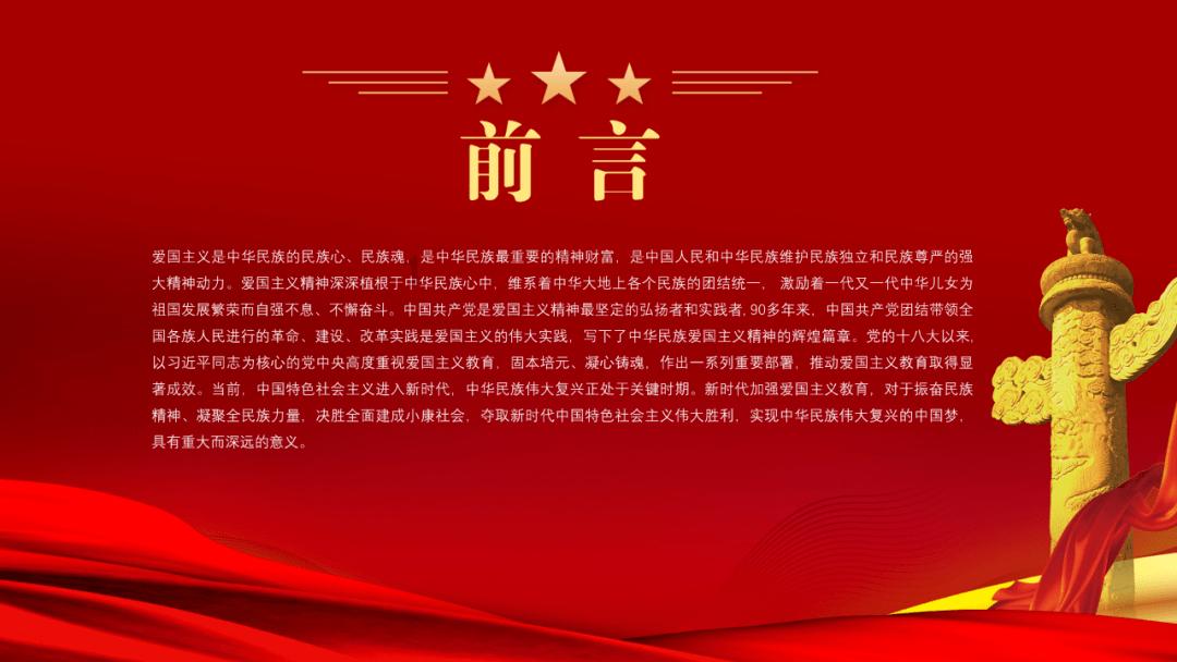 迎战低温雨雪丨郑州BRT站台多措并举应对雨雪天气