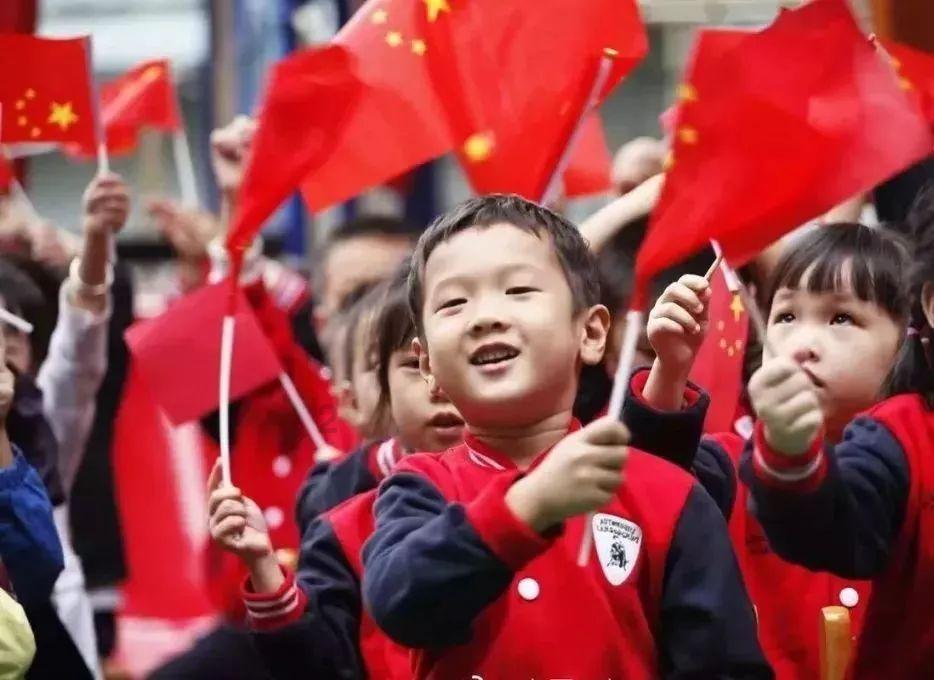 辽宁东北虎队 可能迎来百万级外援 他比暴脾气韦世豪还要叛逆