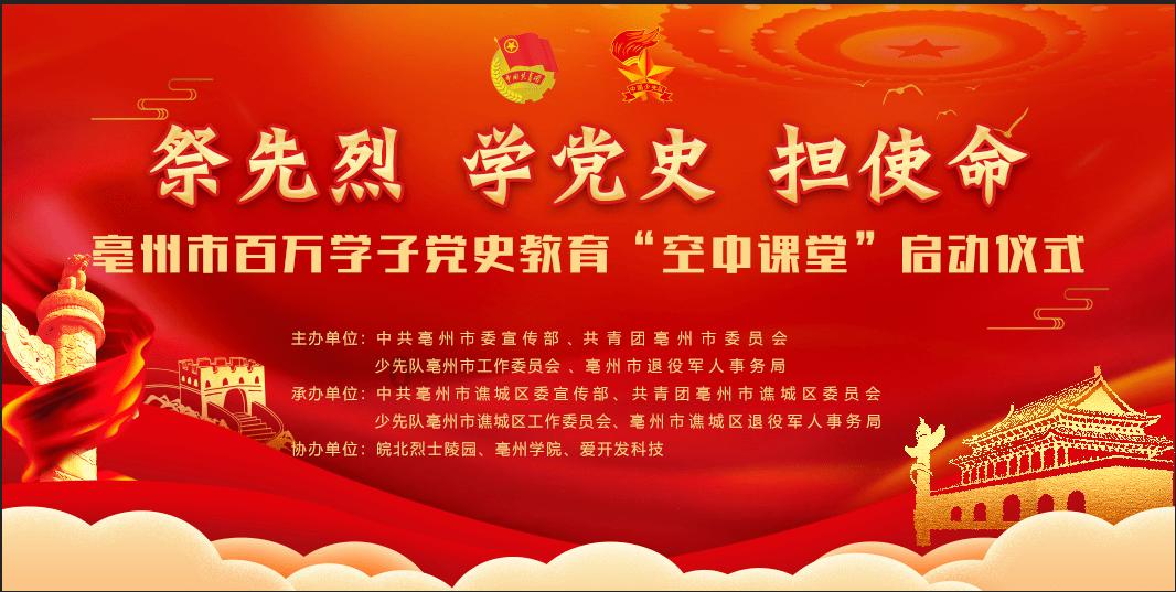 跟一个男生在一起紧张，跟另一个就不紧张，这是为什么？