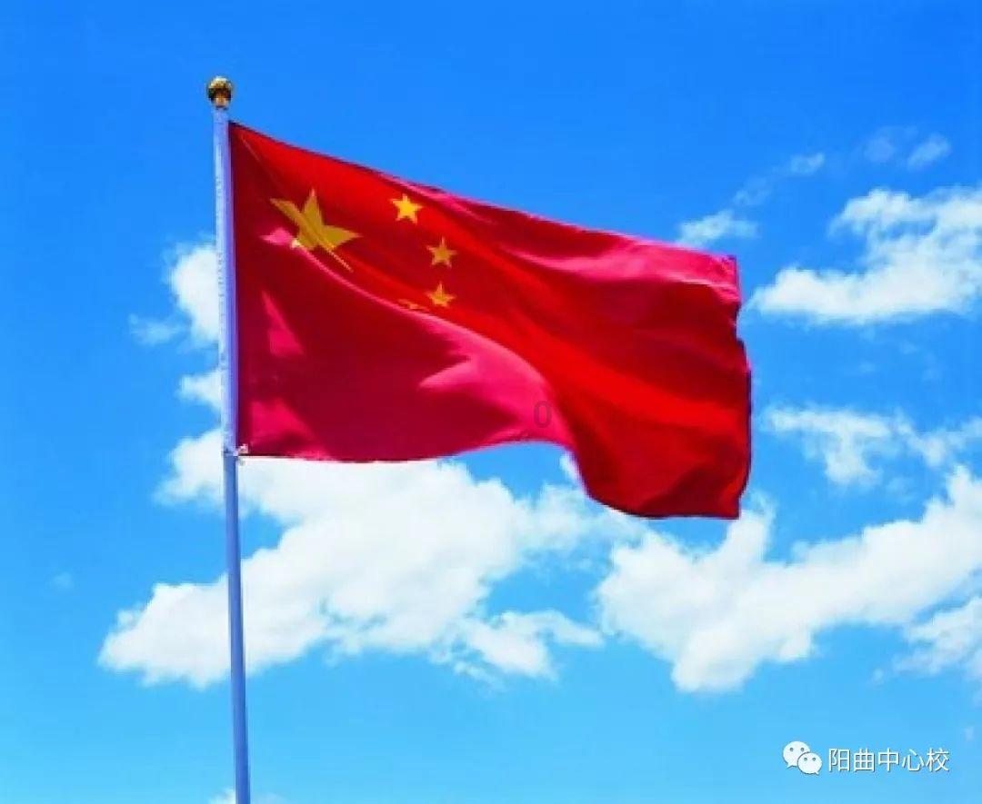 19世纪的魔幻英国：国民服食鸦片成瘾，连婴儿都在被动吸毒