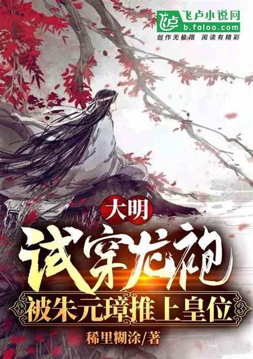 潮评丨重温“最忆是杭州”,是为了成就“更好的我们”