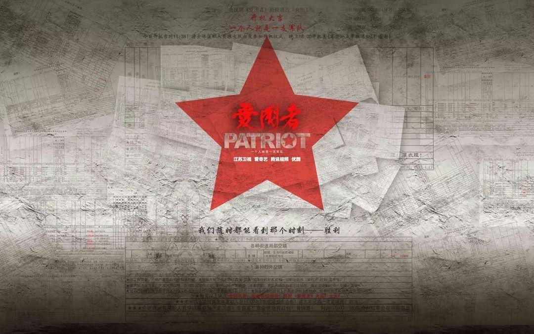 @所有老师,带着这10句话,开启属于自己的寒假生活吧