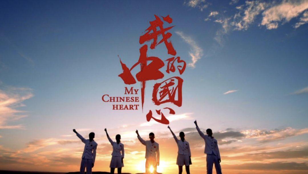 奋楫新征程 同心向未来——上杭县家庭服务业协会第二届会员大会圆满召开