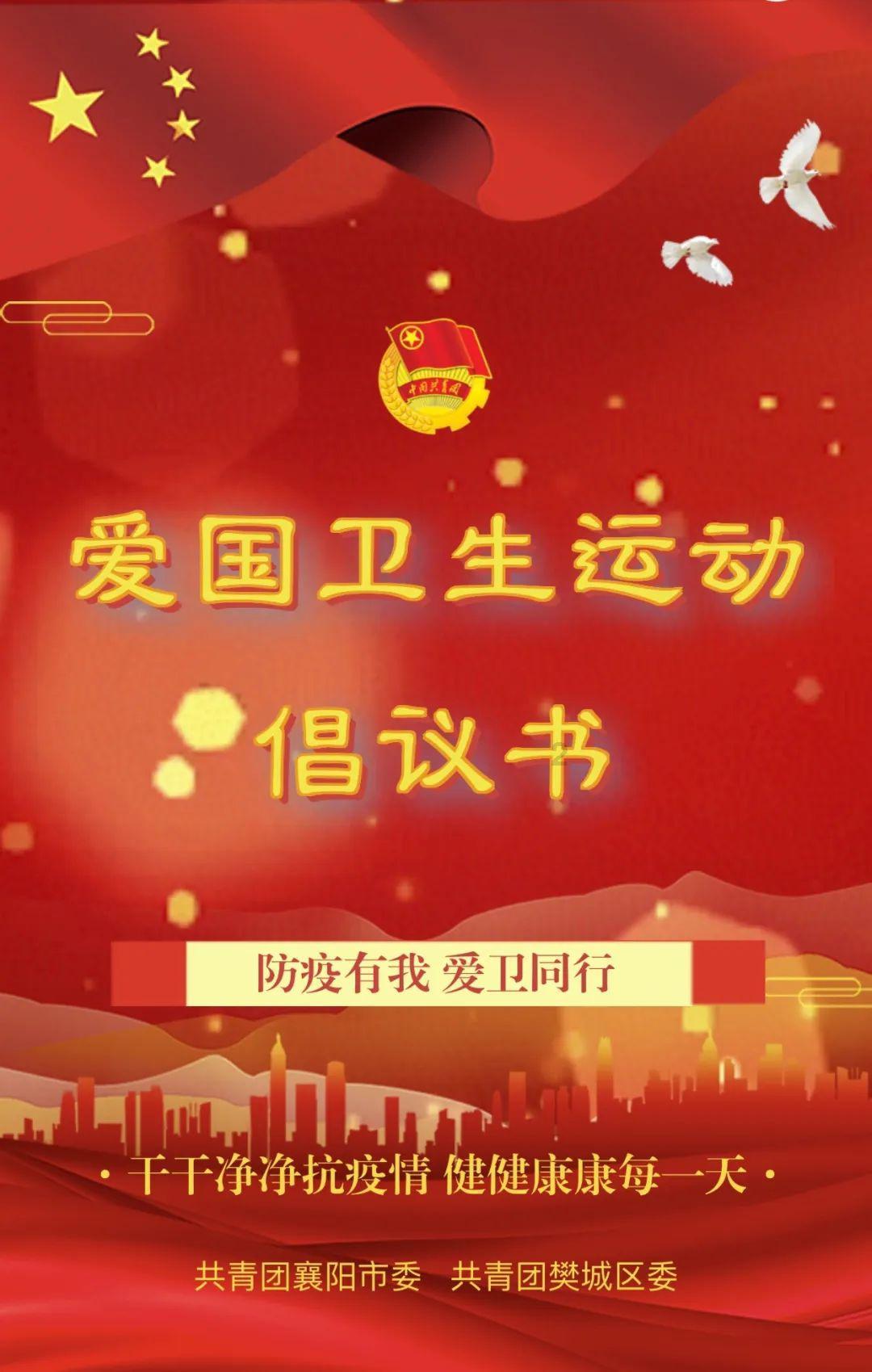 《极限竞速：地平线5》让玩家更深入地了解中国的汽车文化和历史