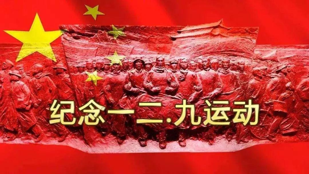 88影视