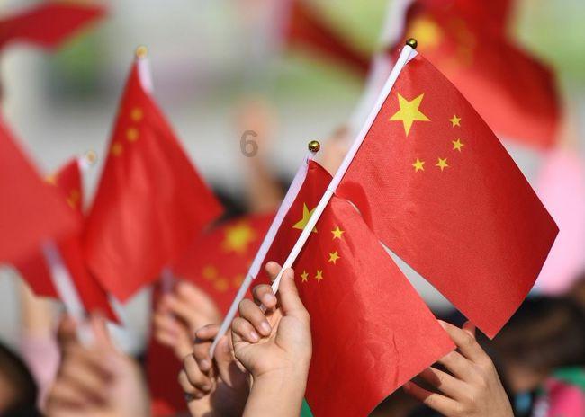 逃离遗弃的建筑4