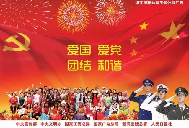 智象2023短剧出海白皮书发布｜市场3年内有望增长10倍，爆发与趋势解析
