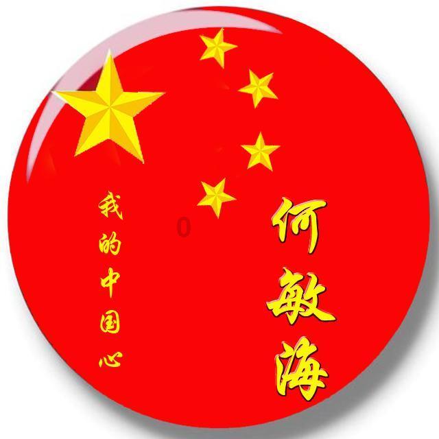 2024江津火锅年欢节火热来袭,快来免费吃火锅!