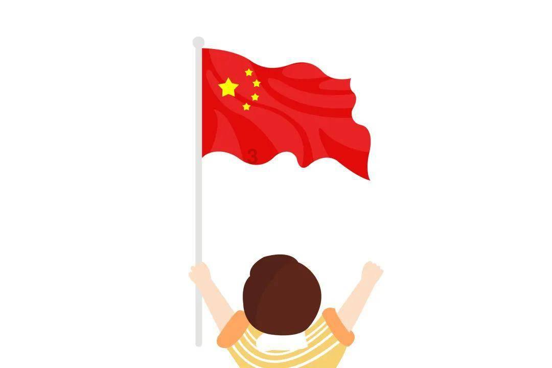 僵尸屠戮