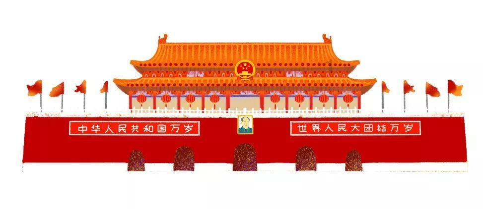 三大消息:美军真要开打了?3航母现身中国周边;王毅发统一最强音