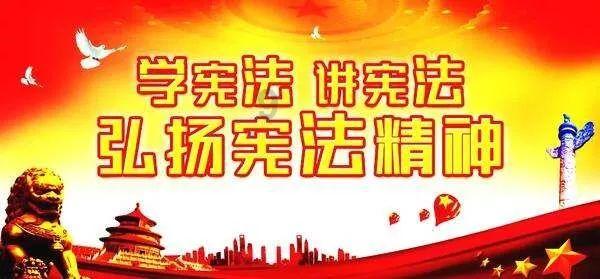 美丽海洋找不同