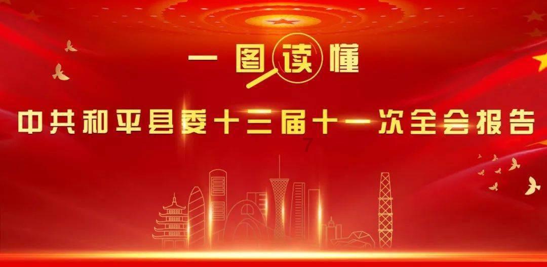 wetest平台英语
