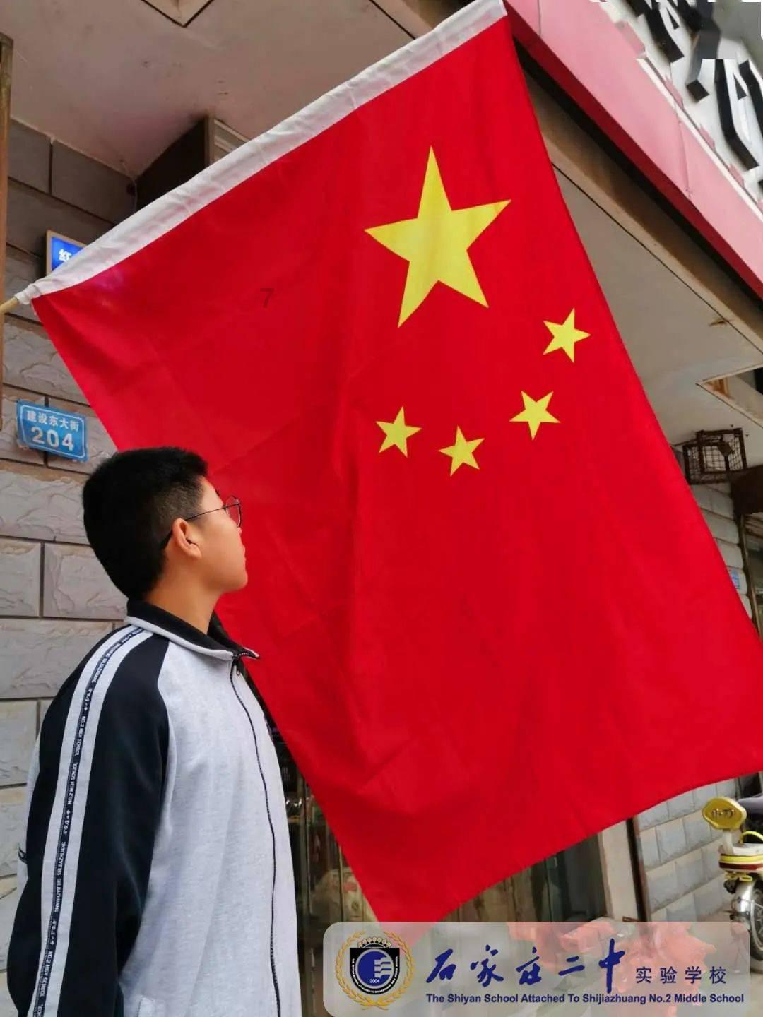 *ST泛海:涉金融借款合同纠纷