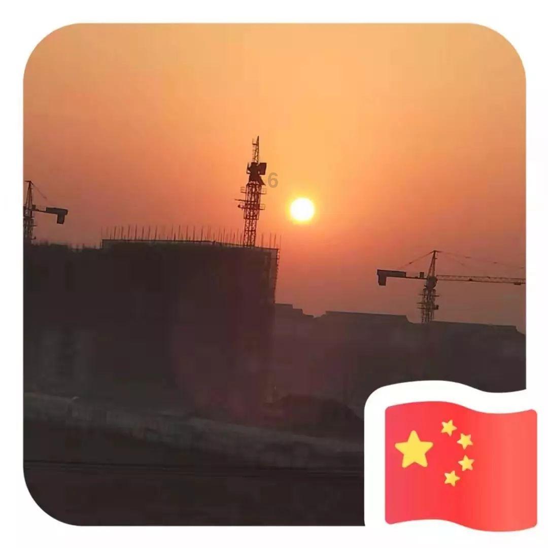 高考前告诉孩子得了癌症有意义吗知识星球-专注知识分享,打造学习与成长的平台