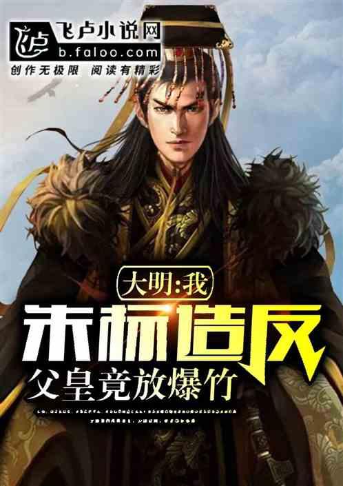 美图秀秀下载2023最新版