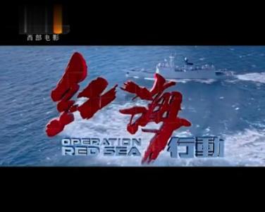 趣味沙滩球