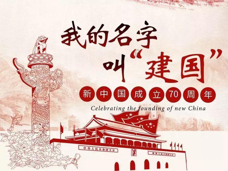 了解女人最怕的东西是什么呢?知识星球,深入探索最新前沿知识!