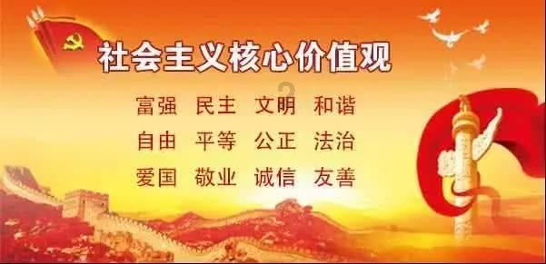 overload是什么意思游戏画面