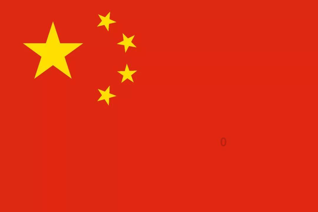 童话世界找不同