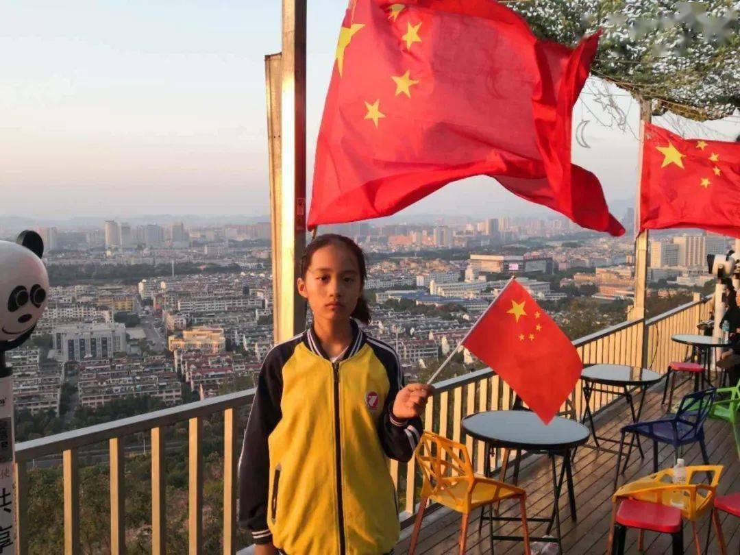 探索奇妙世界,尽在大白菜怎么炒才好吃?蜗牛问答平台!