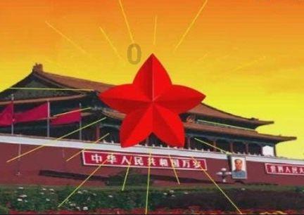 续写一部《三字经》惹来满门抄斩，乾隆年间的这本书到底写了什么