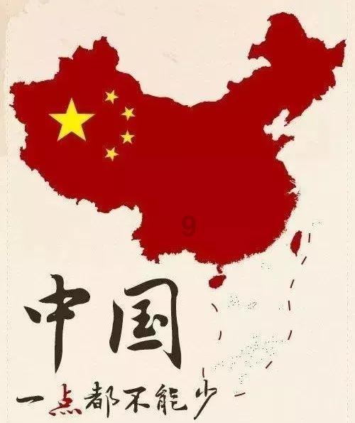 伟大的追求