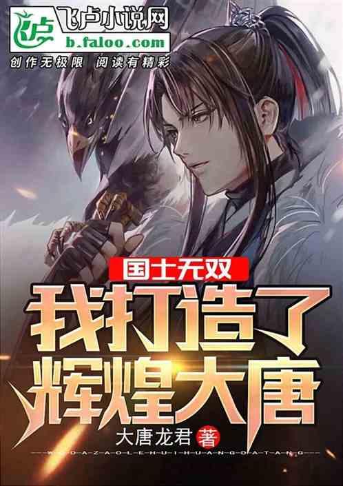 冰淇淋的诱惑