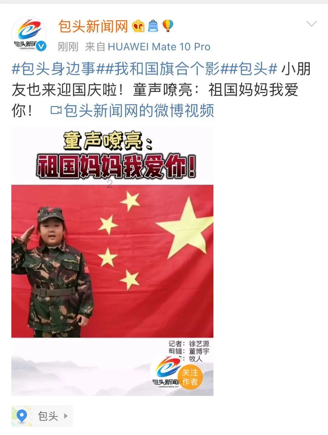 情感咨询在线聊天