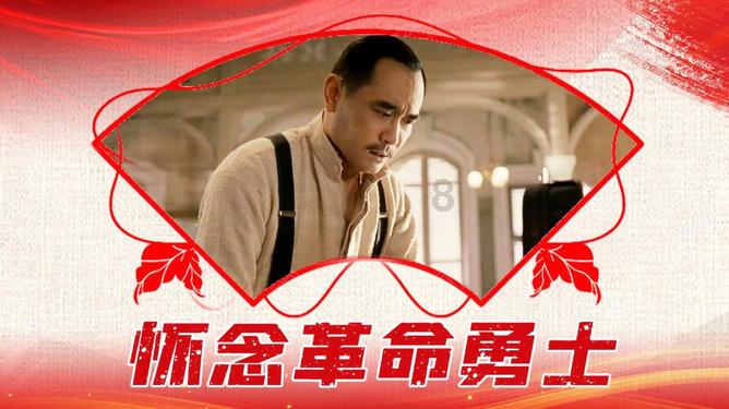 深圳小孩独自开卡丁车上路险与行人相撞，家长需要承担什么责任？
