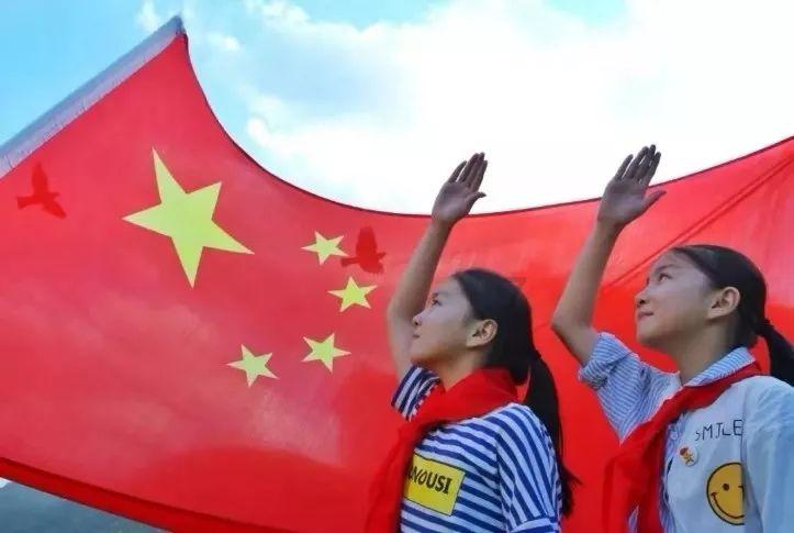 妙鸭相机app下载官网