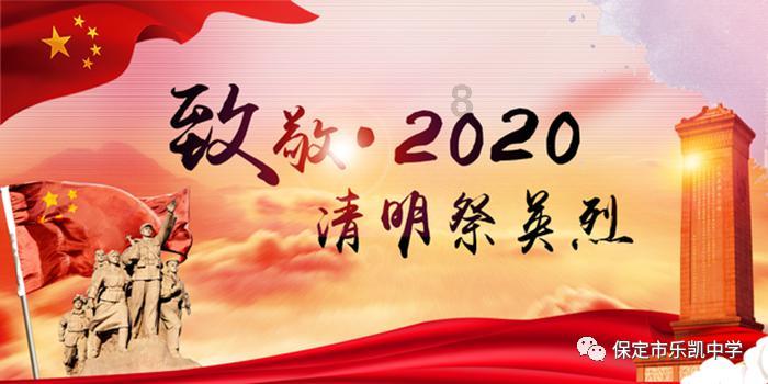 公主的成人礼