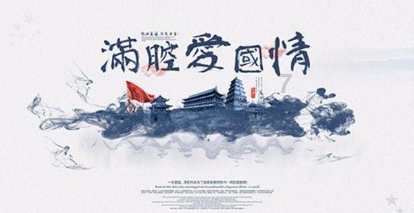 小猫钓鱼正版下载中文版