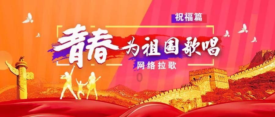 救援受困的小偷