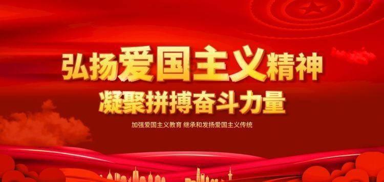 安徽肥西黄油老母鸡，400天散养，肉质紧实，汤鲜味美！