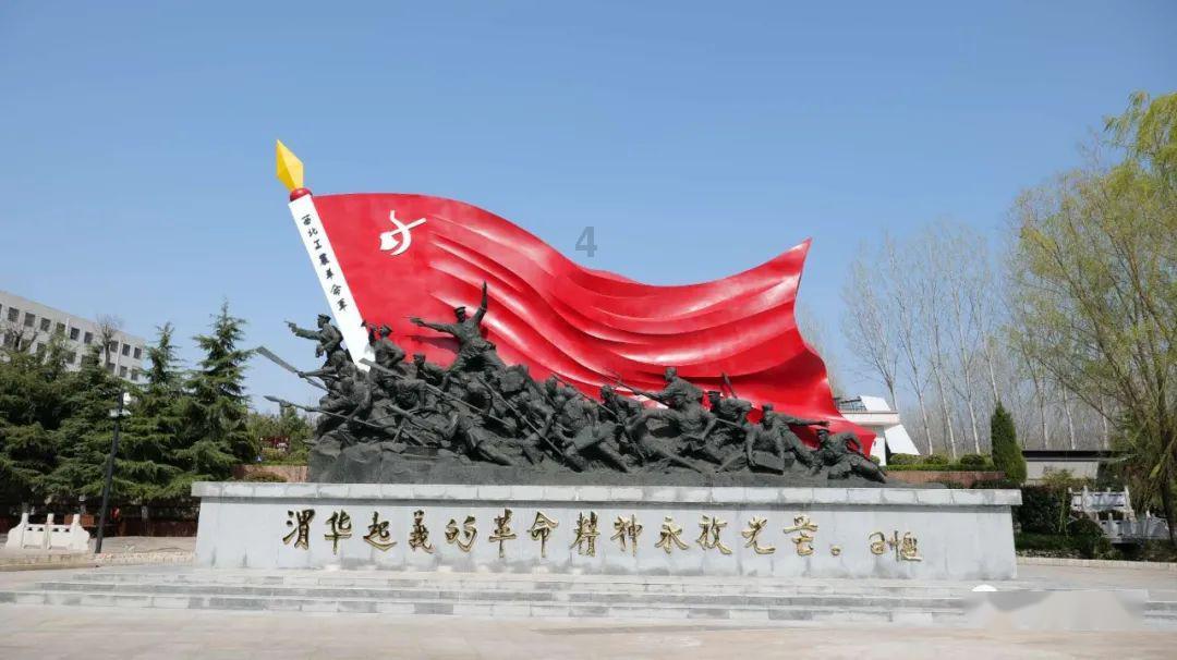 本市将扩大“新八级工”等特级技师评聘范围