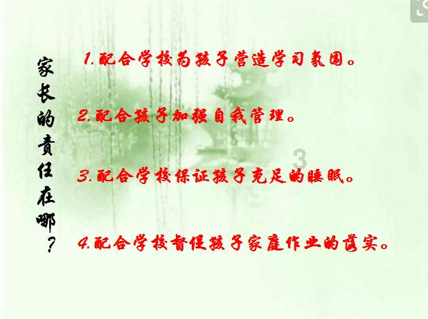 妙鸭相机app下载官网