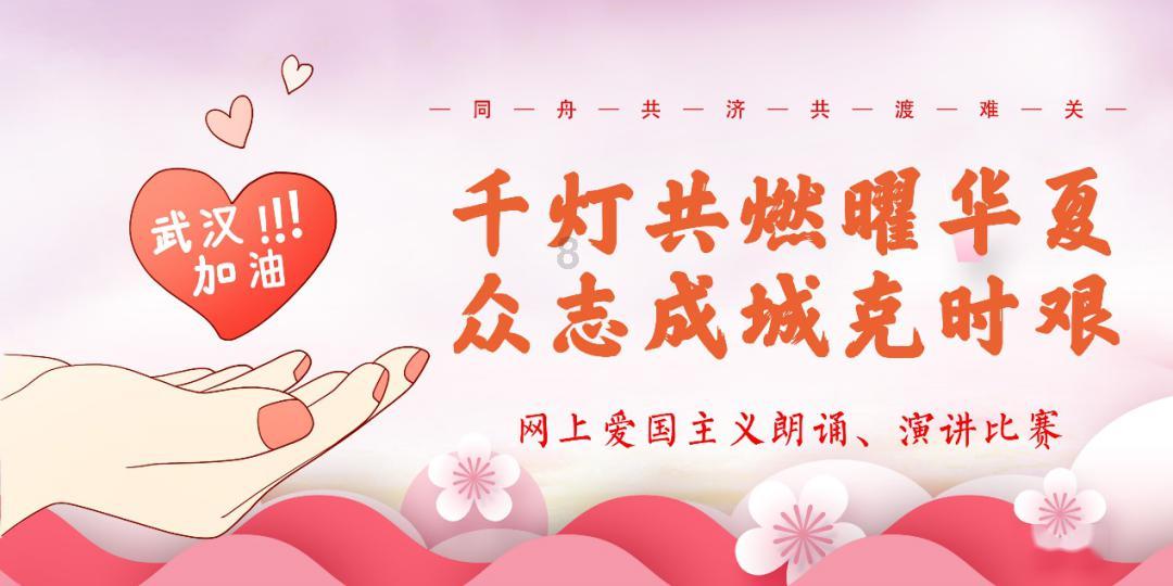 再晚就订不到了！春节前，这群人成了“最难约”的