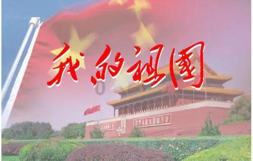 全民烧脑3去广告版