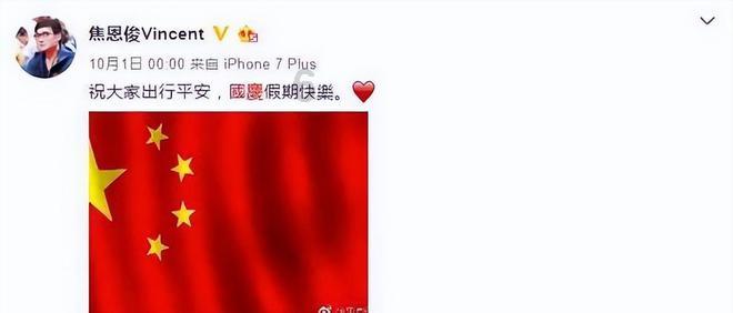豆腐生“花”、盐焗土鸡破“壳”而出!探访客家创意菜!