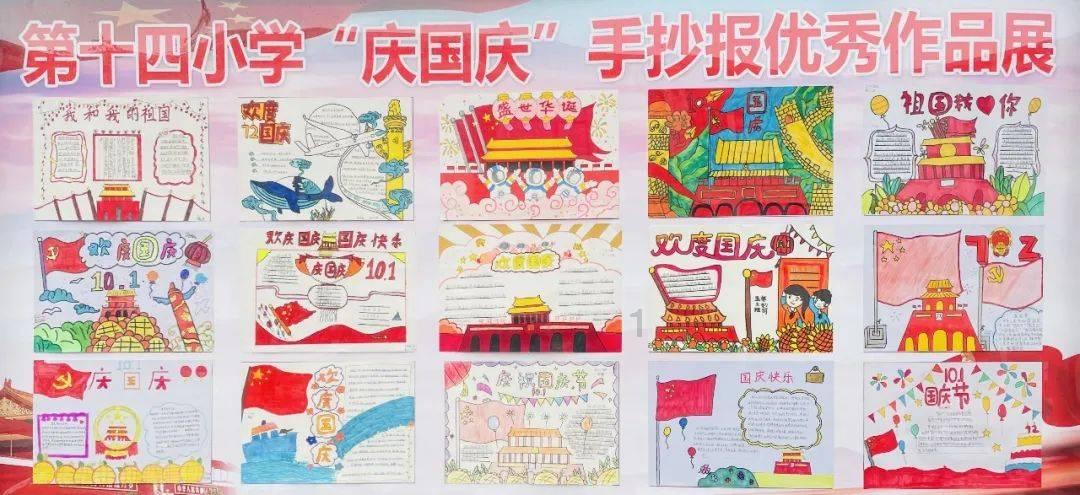 畅春斋主杨秀和：俞姓族人在中历史上出过不少艺术家