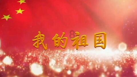 “多措并举稳就业” 深入开展高质量就业专项行动