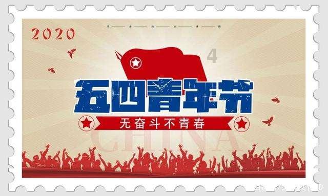 机构今日买入亚华电子等这6股,抛售亿道信息7365万元