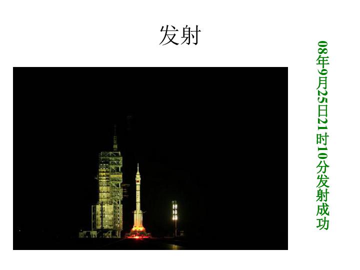 三分之五乘14和十四谁大？