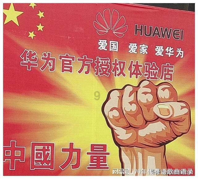 天然“雄激素”找到了，男人常吃，补肾益气，帮你挽回“男人面”